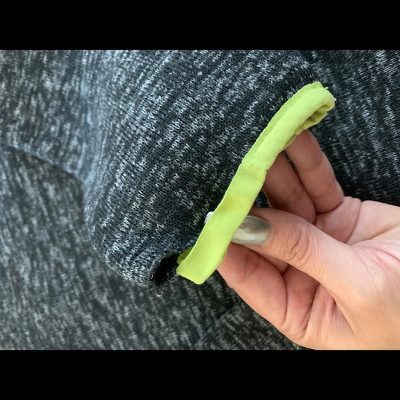 Boys “Free Country” jacket - Picture 7 of 7